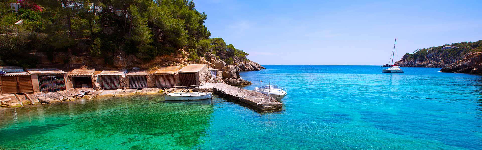 Der Geheimtipp: Santa Eulalia del Rio - Traveltipps auf der Insel Ibiza