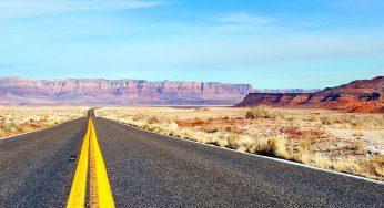 USA Rundreise – Reisetipps und Erfahrungen