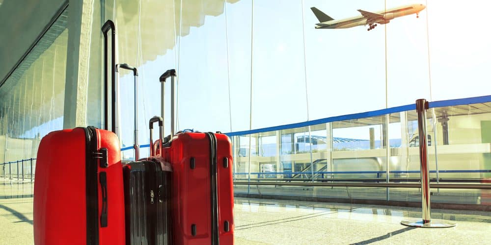 Ist ein Reiseveranstalter insolvent hängt es von verschiedenen Bedingungen ab, ob Sie mit einer Reisekostenerstattung rechnen können.