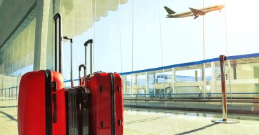 Ist ein Reiseveranstalter insolvent hängt es von verschiedenen Bedingungen ab, ob Sie mit einer Reisekostenerstattung rechnen können.