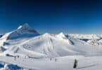 Ski-Tirol