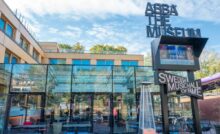 Abba_Museum_Stockholm